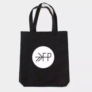 Freshly Picked Canvas Bag FP